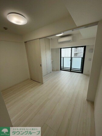 ブライズ大島の物件内観写真